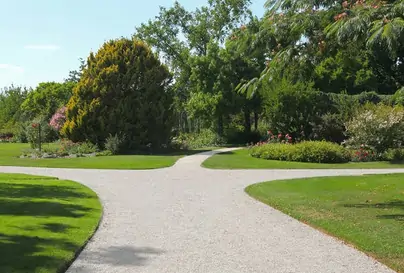 TERRASSIERS À POMMEUSE NICKEL CHROME TERRASSEMENT12